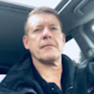 Meet your Posher, Shawn